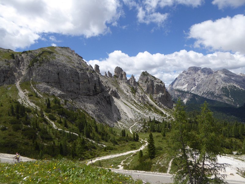 Dolomiten 2017 138